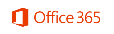 Office 365